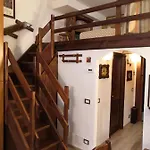 Le Petit Refuge Cervinia Appartement