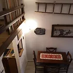 Le Petit Refuge Cervinia *