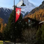 Le Petit Refuge Cervinia * Breuil-Cervinia