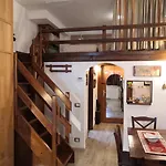 Le Petit Refuge Cervinia * Breuil-Cervinia