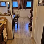Le Petit Refuge Cervinia Appartement *