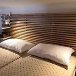 Le Petit Refuge Cervinia * Breuil-Cervinia