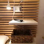 Le Petit Refuge Cervinia Breuil-Cervinia