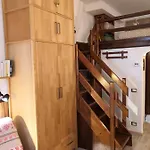 Le Petit Refuge Cervinia *