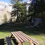 Le Petit Refuge Cervinia * Breuil-Cervinia