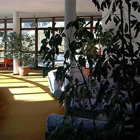 Lägenhet Le Petit Refuge Cervinia