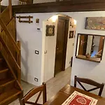 Le Petit Refuge Cervinia *
