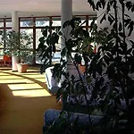 Apartment Le Petit Refuge Cervinia