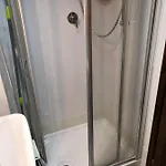Apartment Le Petit Refuge Cervinia Breuil-Cervinia