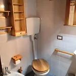Le Petit Refuge Cervinia *