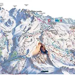 Le Petit Refuge Cervinia 布勒伊-切尔维尼亚
