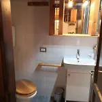 Le Petit Refuge Cervinia Apartment *
