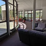 Le Petit Refuge Cervinia Apartment Breuil-Cervinia