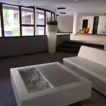 Le Petit Refuge Cervinia Apartment