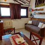 Apartment Le Petit Refuge Cervinia *