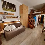 Le Petit Refuge Cervinia * Breuil-Cervinia