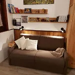 Le Petit Refuge Cervinia Apartment *
