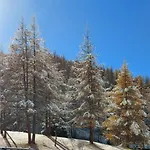 Le Petit Refuge Cervinia * Breuil-Cervinia