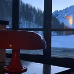 Apartment Le Petit Refuge Cervinia *