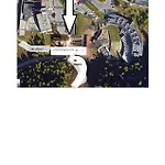 Apartment Le Petit Refuge Cervinia
