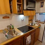 Le Petit Refuge Cervinia Apartment